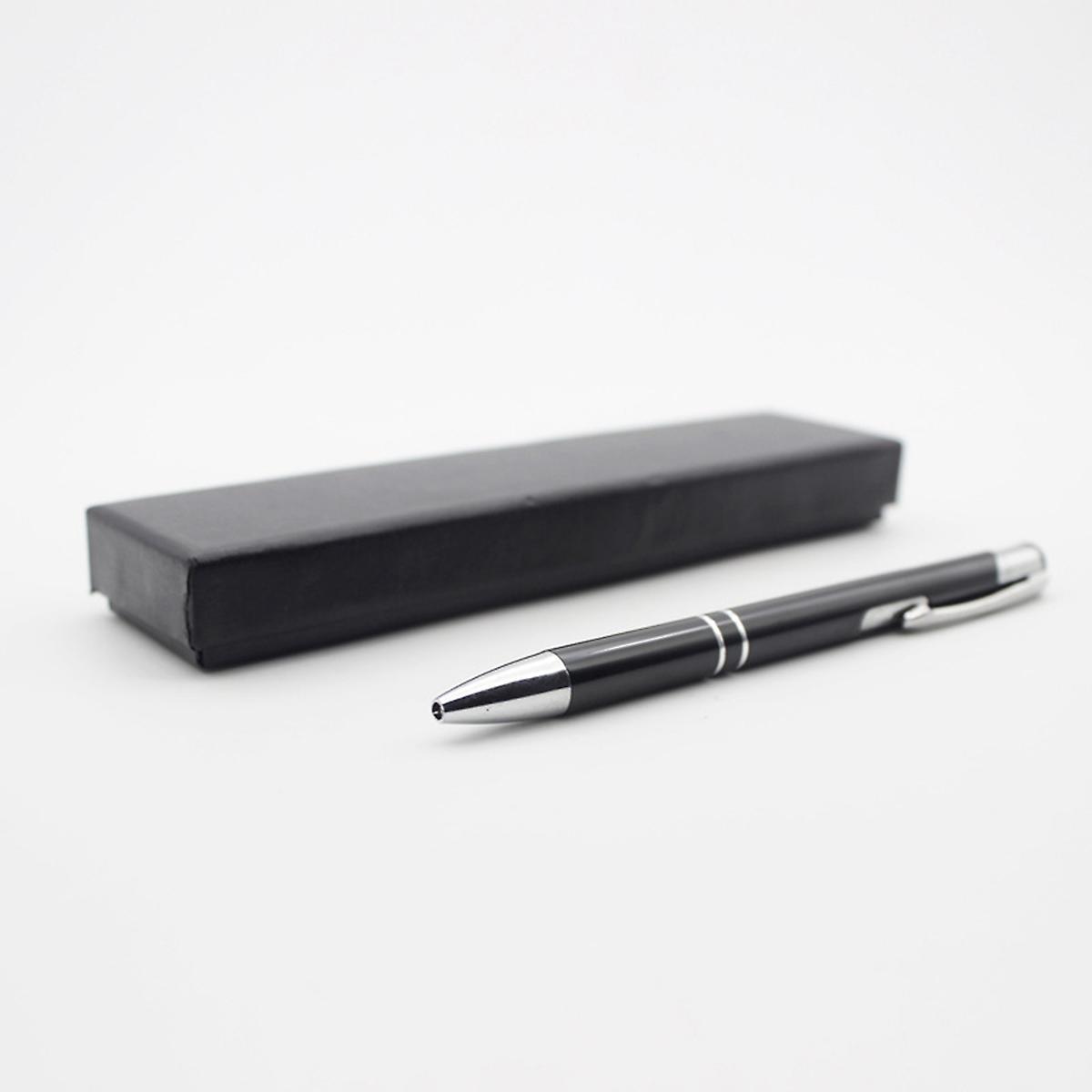 Professional Film Sticking Tool Needle In Addition to Bubble Pen