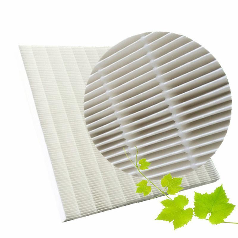 Air Purifier Filter,air Purifier Air Purifier Filter-300x300x20mm