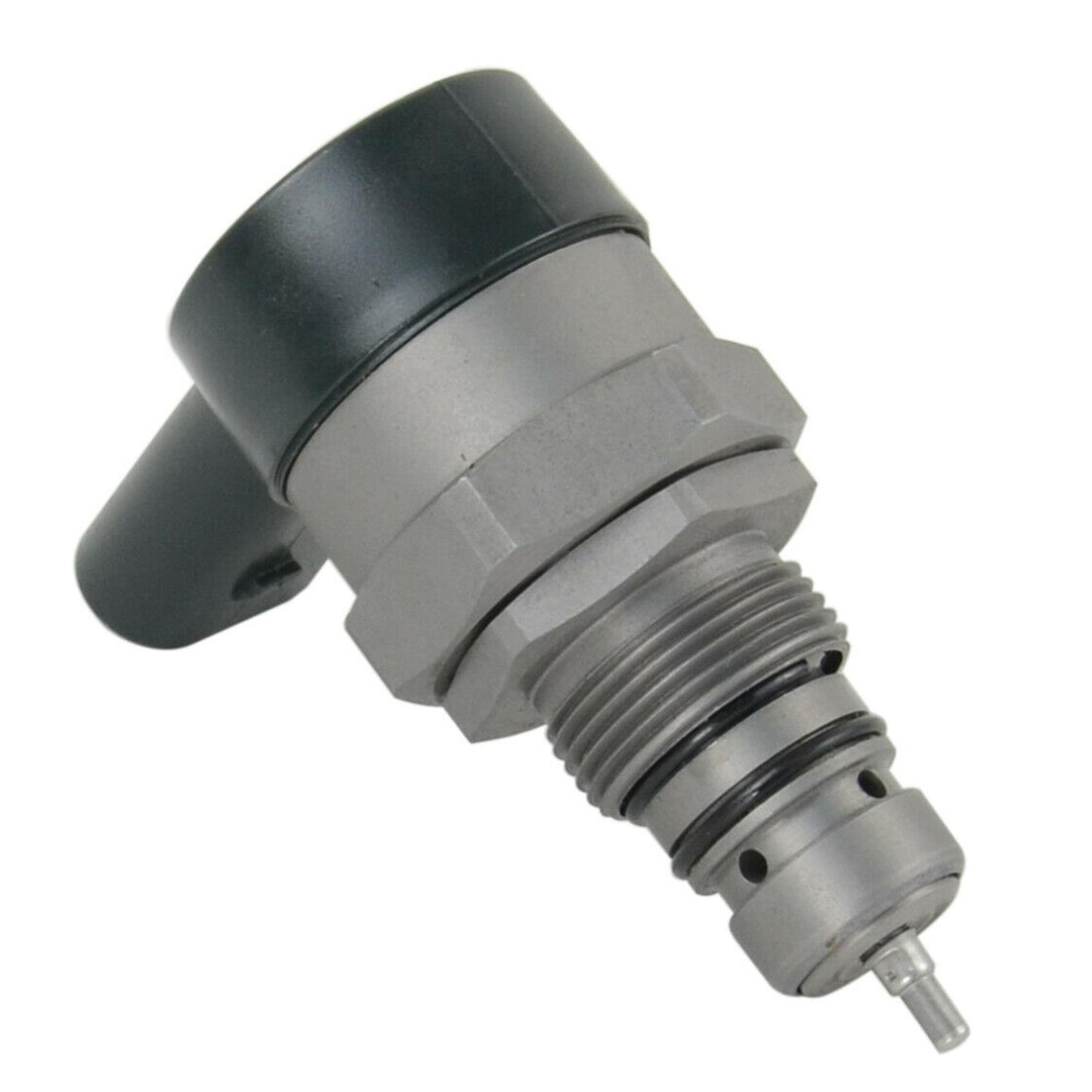 Fuel Pump Pressure Regulator Valve 0281002494 for Mercedes Benz