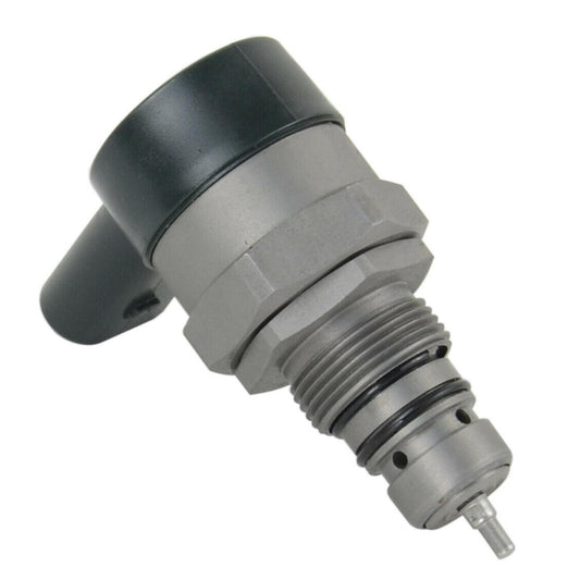 Fuel Pump Pressure Regulator Valve 0281002494 for Mercedes Benz
