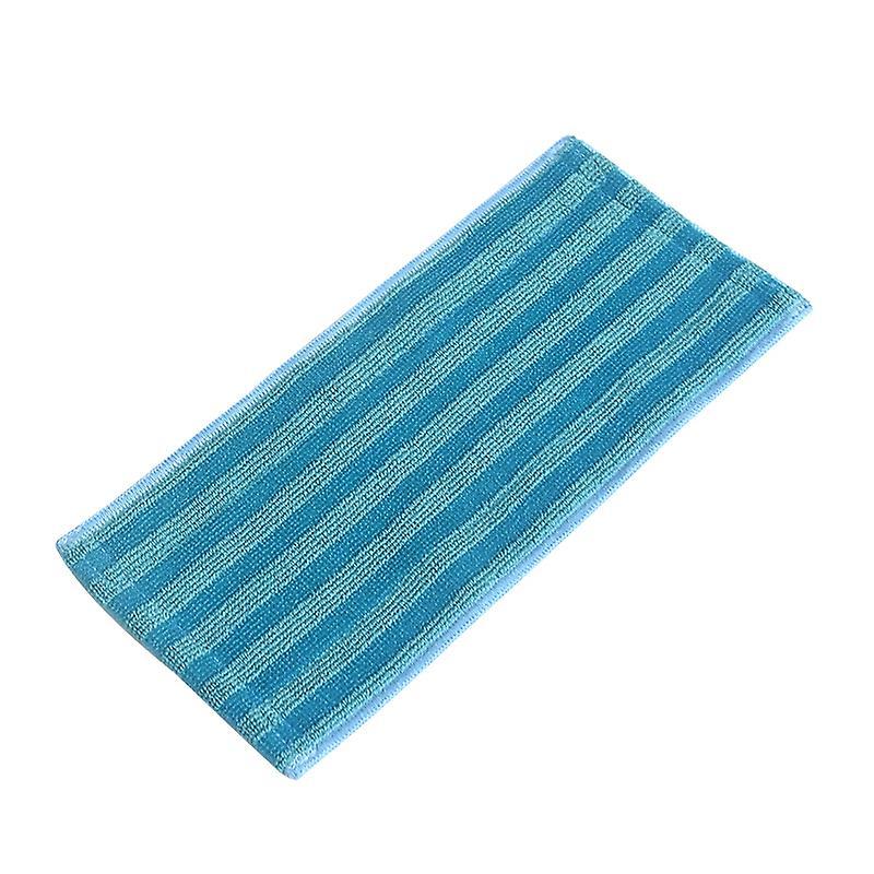 For Philips Vacuum Cleaner Fc6404 Fc6405 Fc6168 Hepa Filter Mop Cloth