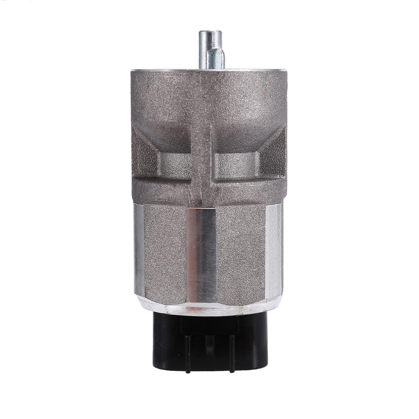 Transmission Vehicle Speed Sensor (vss) for Gmc Isuzu Holden Rodeo