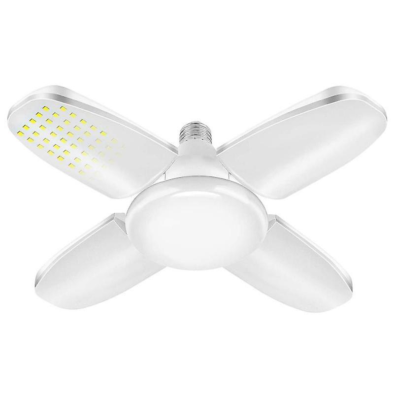 1pc E27 Led Lamp Led Bulb 28w Led Light for Living Room Garage Light