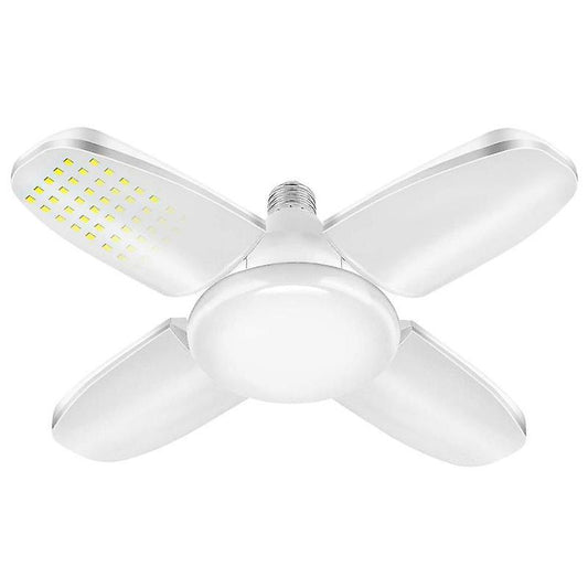 1pc E27 Led Lamp Led Bulb 28w Led Light for Living Room Garage Light