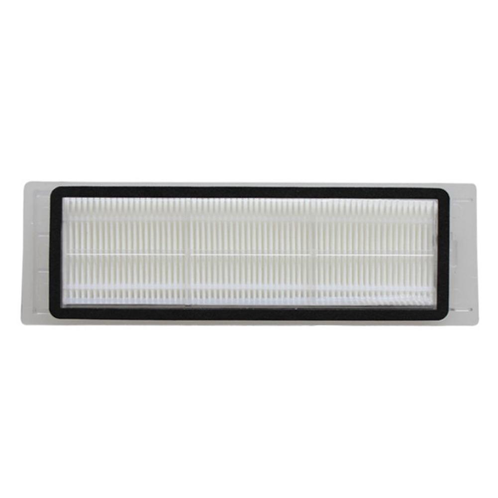 Hepa Filter Main Brush Is Suitable for Xiaomi Robot Roborock S50 S51