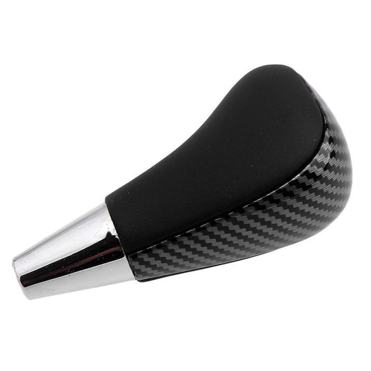 Carbon Gear Shift Knob for Lexus Es300 Es330 Toyota Corolla Camry