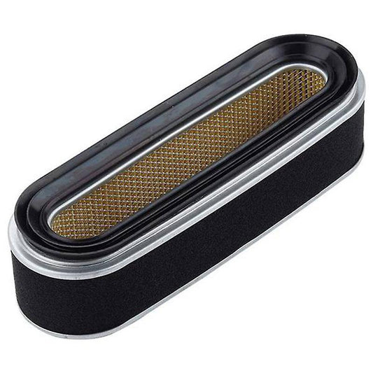 For Honda Gxv160 Top Mount Air Filter Hru196 Hru216 Lawnmower Parts