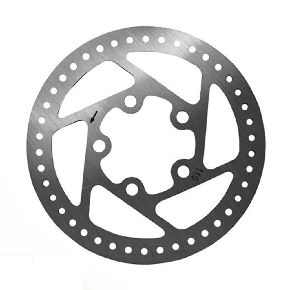 Brake Disc Brake Pads Srews Set for Xiaomi Mijia M365 Scooter