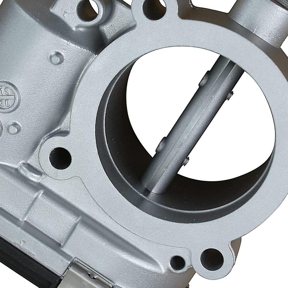 A1110980050 for Benz Clk C-class Spinter Throttle Body Valve