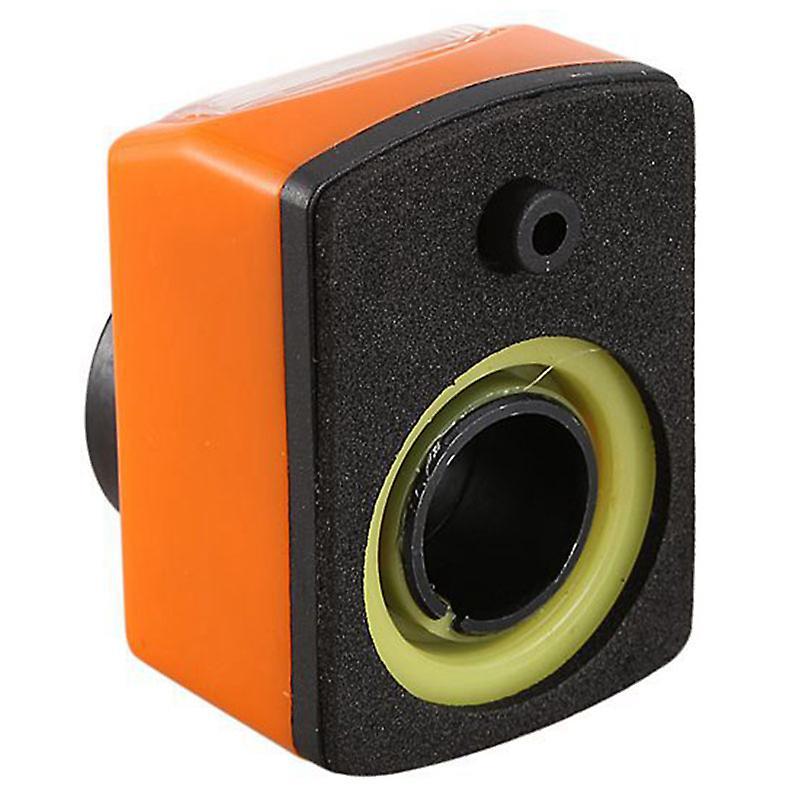 04 Type Lathe Shaft Digital Position Indicator Position Indicator