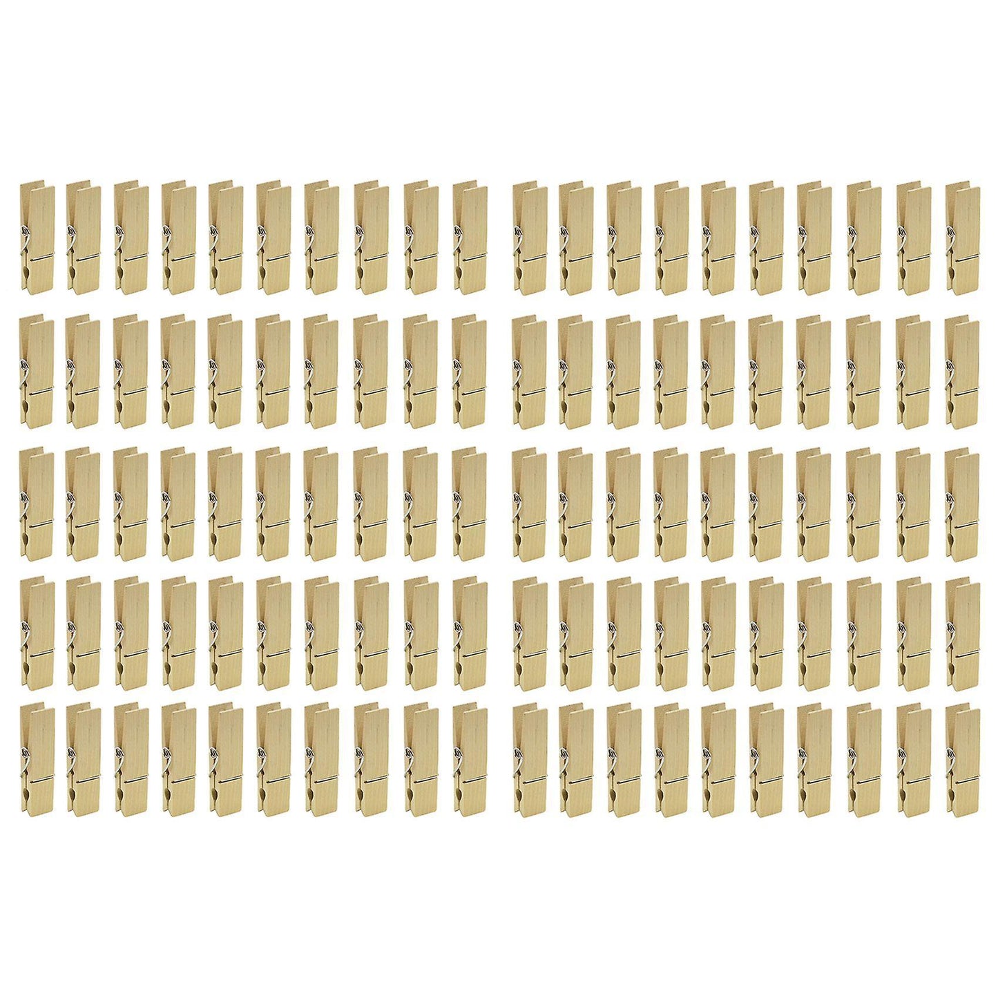 100 Collage Frames Hanging Photos to Show Rustic Wooden Photo Frames