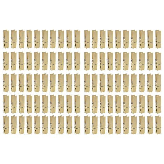 100 Collage Frames Hanging Photos to Show Rustic Wooden Photo Frames