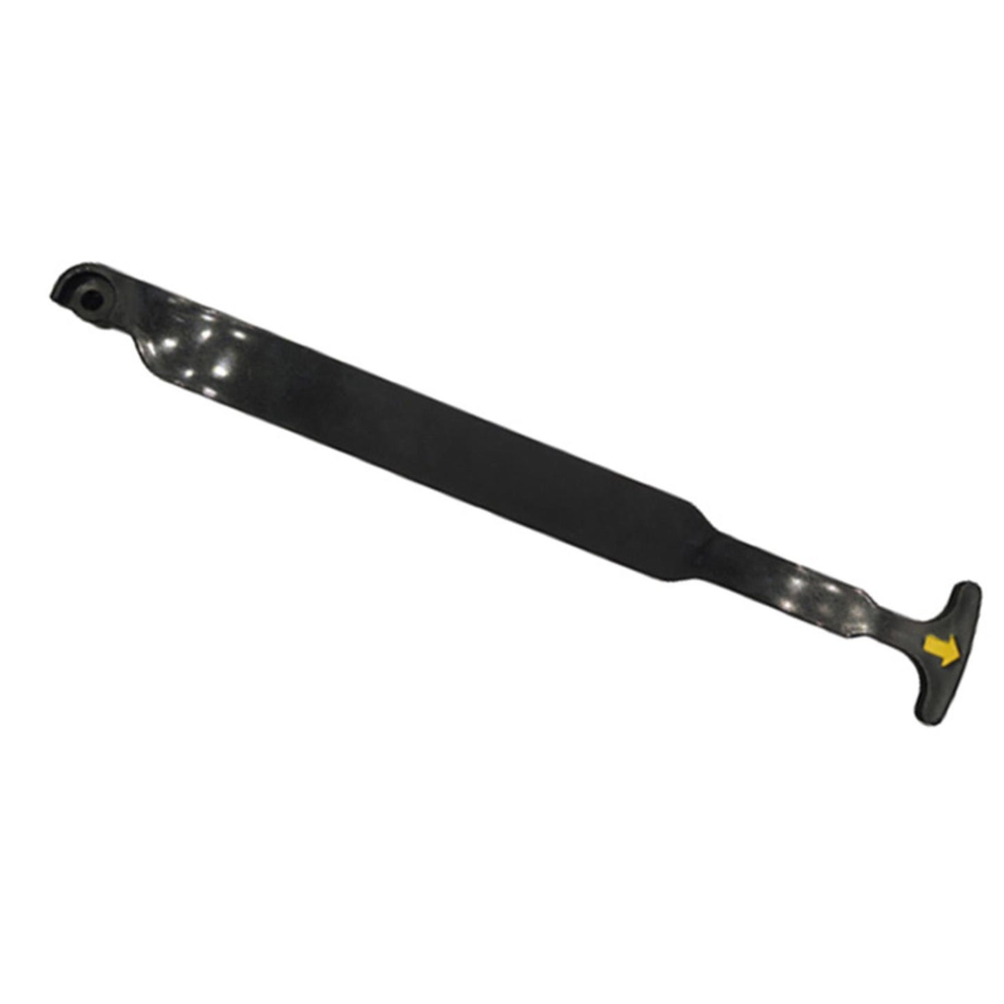 Bonnet Hood Catch Release Lever Pull Opener for Ford Fiesta Mk5 02-08