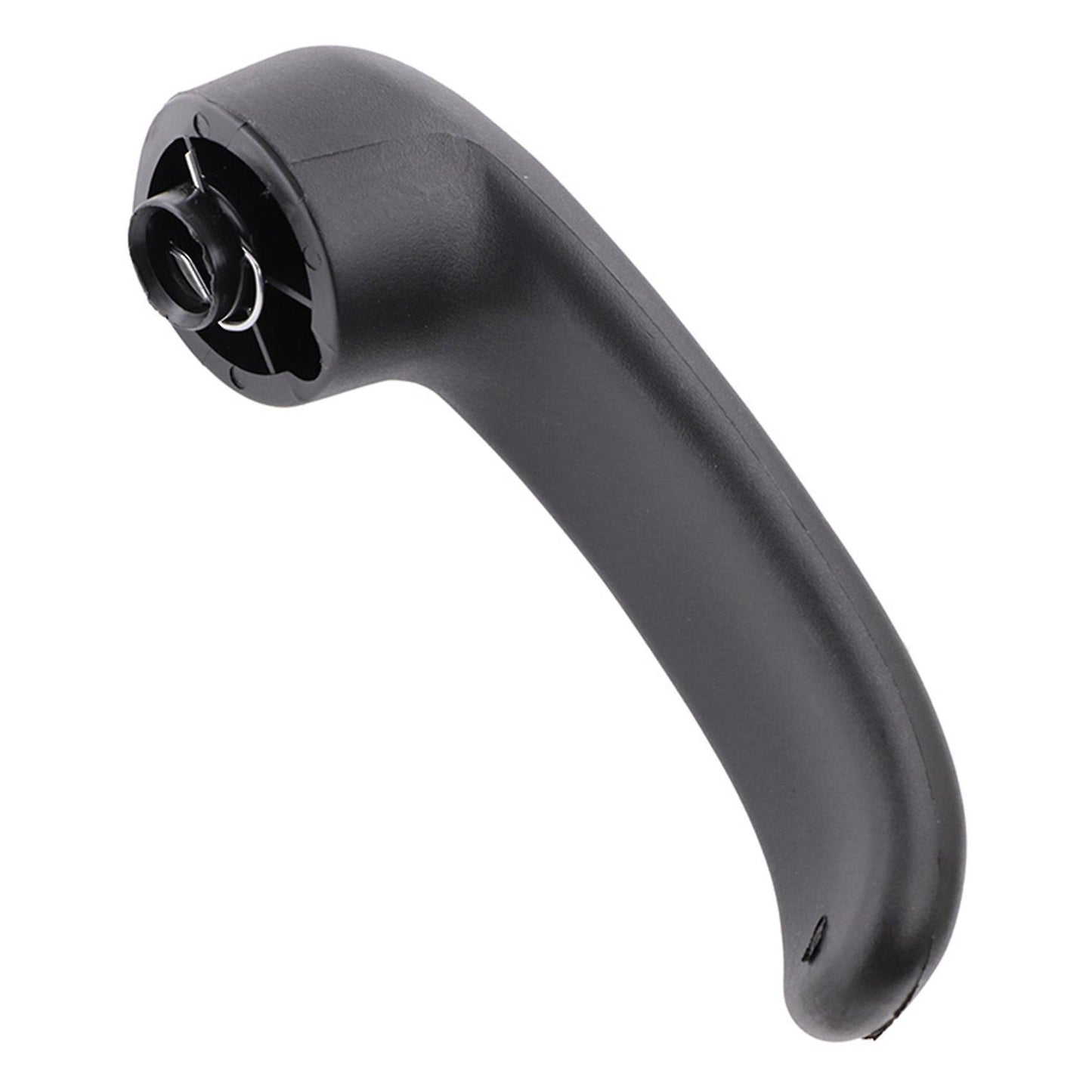 New Black Left Right Sliding Door Handle for Hyundai H1 Grand Starex