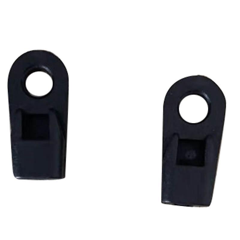 Cable Connector for Suzuki Outboard Motor Control Box Cable End