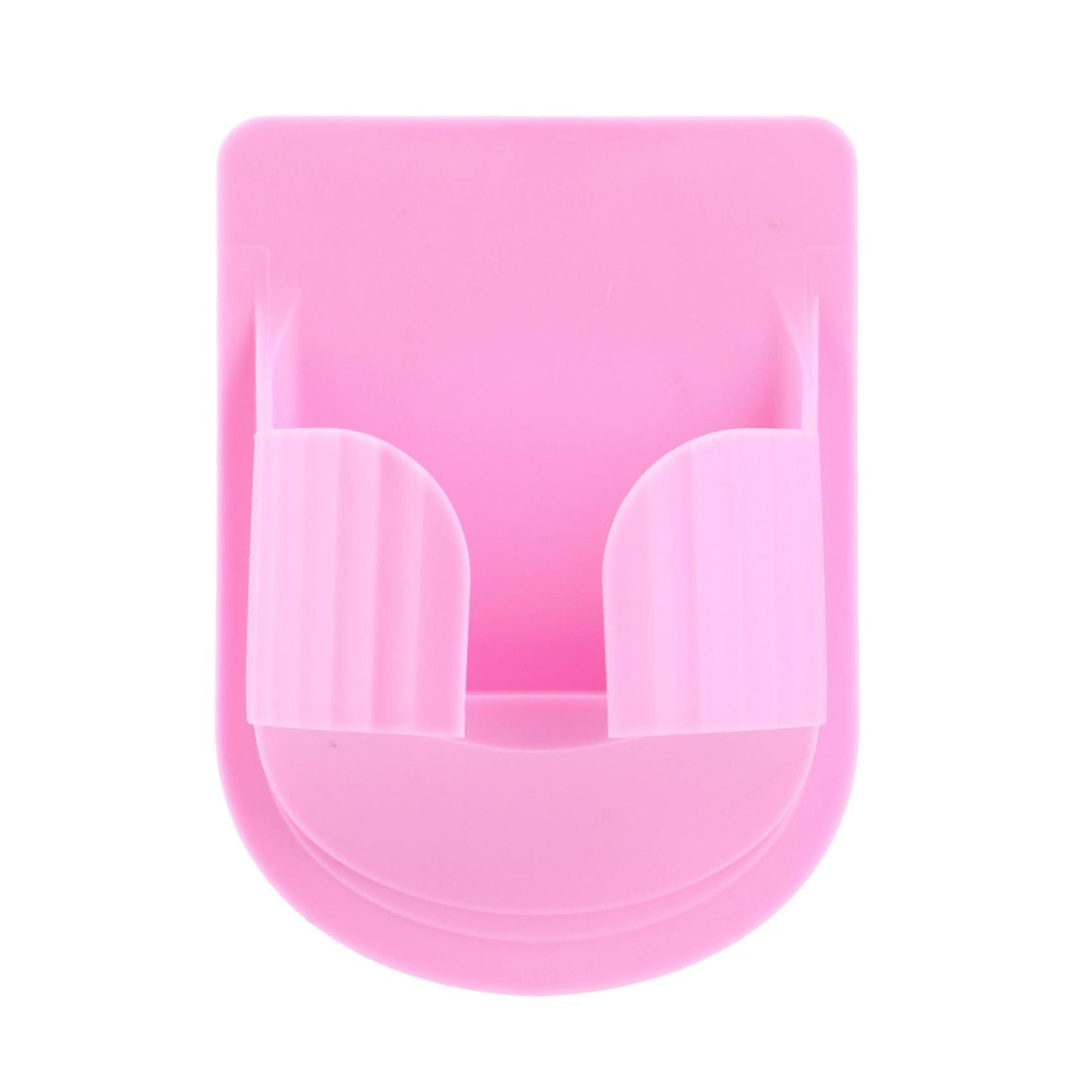 Shower Drink Holder,wine Glass/beer/can/bottle/beverage Holder Pink