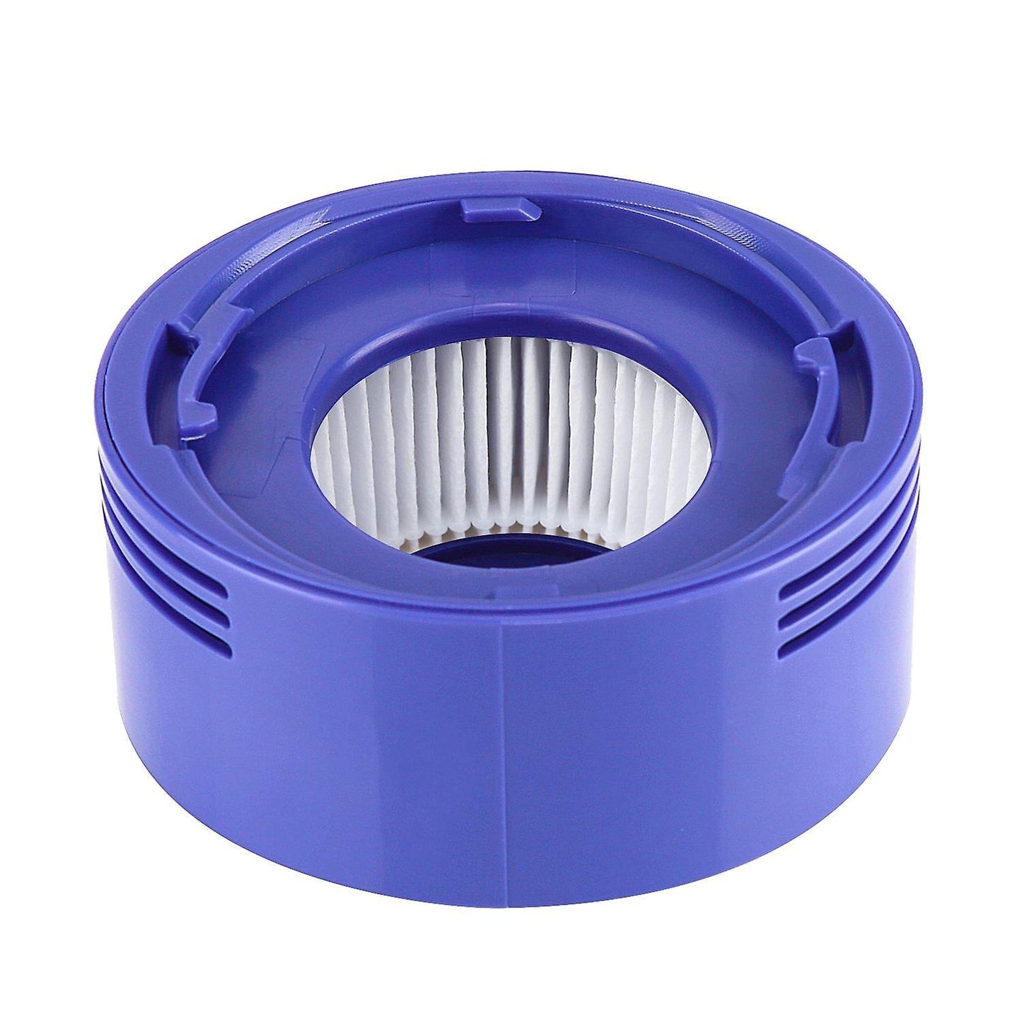 Handheld Vacuum Cleaner Accessories Hepa Rear Filter for Dyson V7 V8
