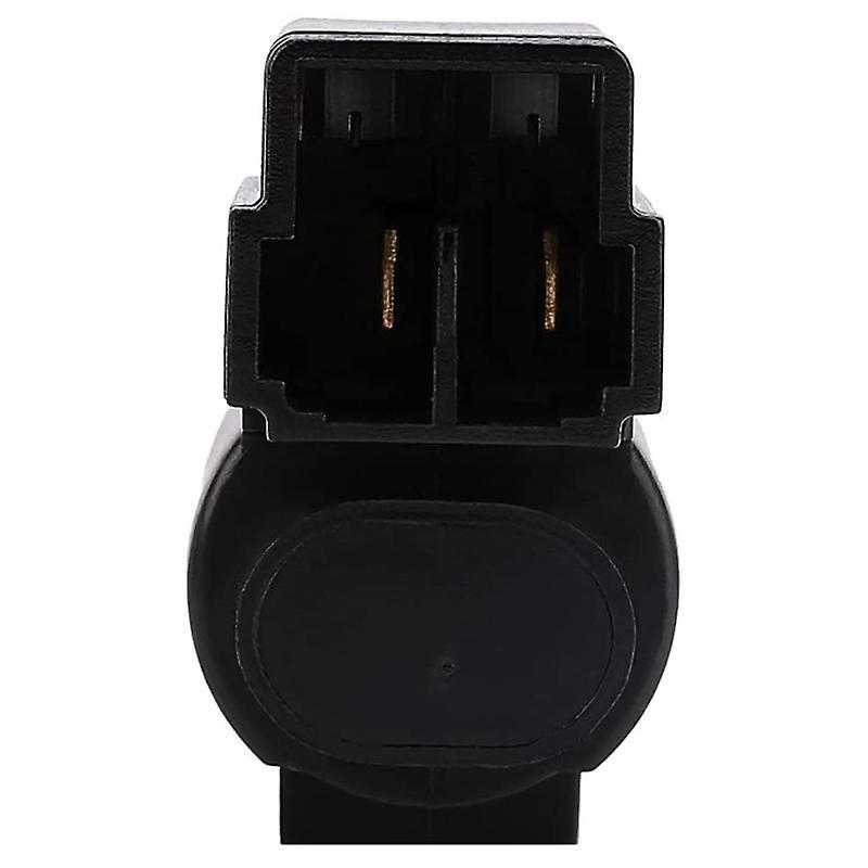 Vacuum Switch Valve Solenoid for Mazda Rx-8 Protege 5 626 929