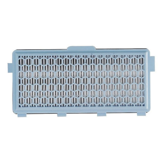 Replacement for Sf-ha 50 Hepa Air Clean Filters for Miele Hoover S4