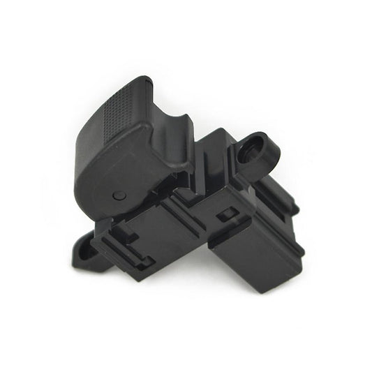 For Mazda Auto 2006-2011 Glass Lifting Single Switch