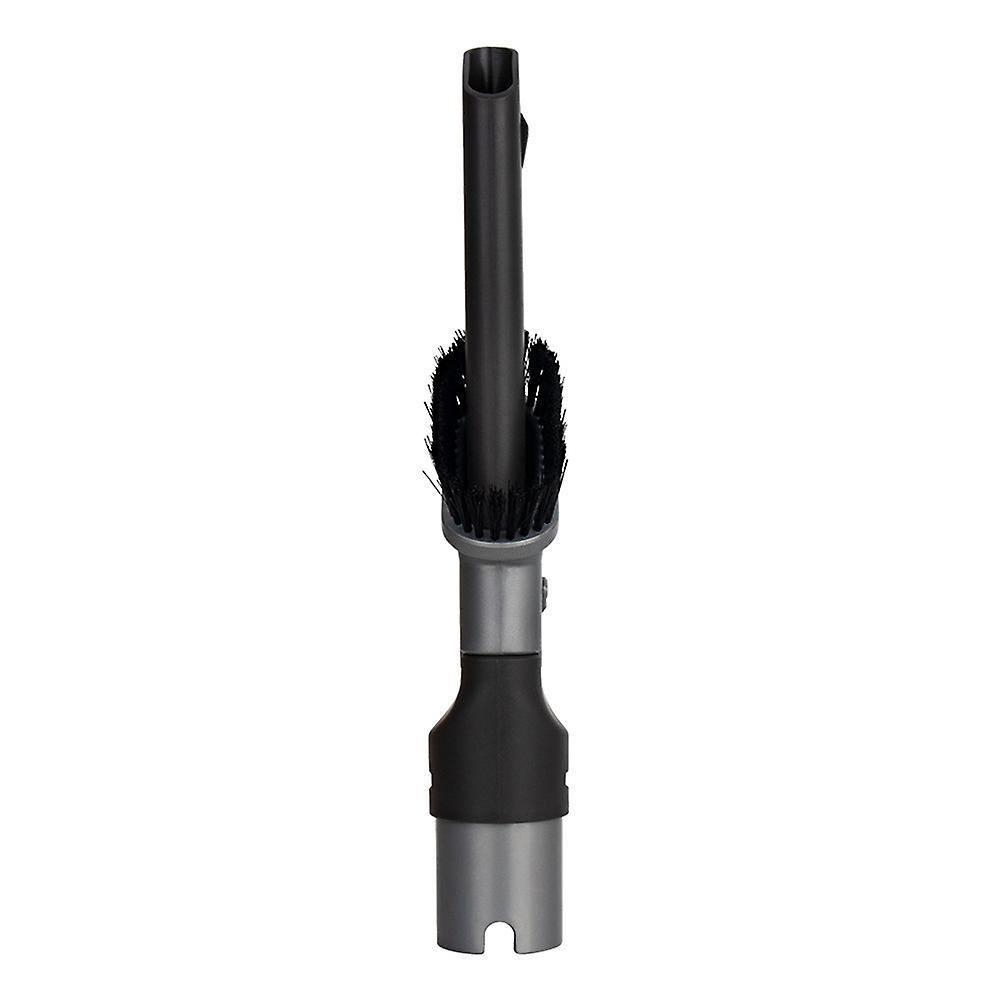2 In 1 Duster Crevice Tool for Shark Hv300 Hv320 Nv680 Nv600 Nv340