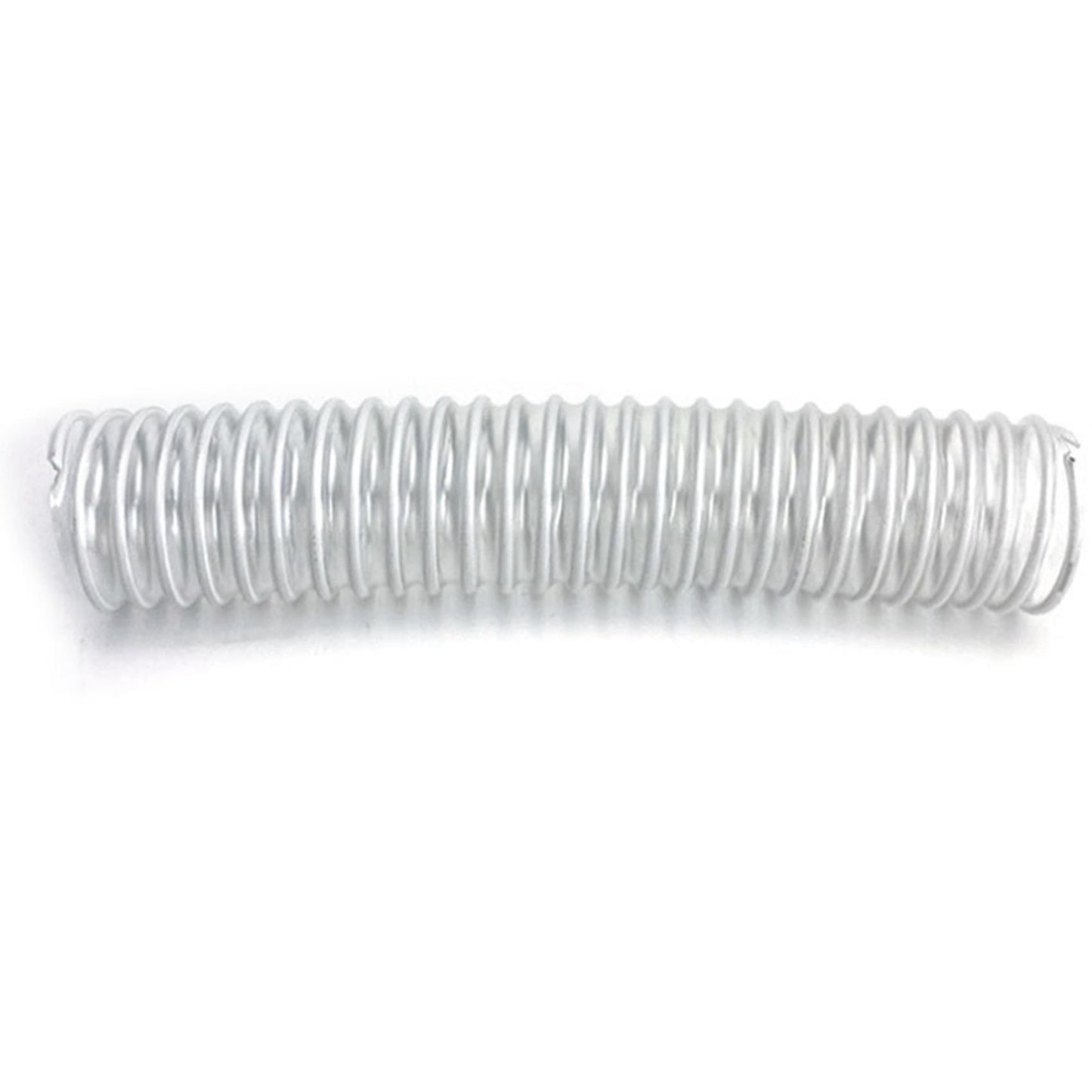 2x Lower Duct Hose for Shark Rotator Floor Lower Nozzle Hose