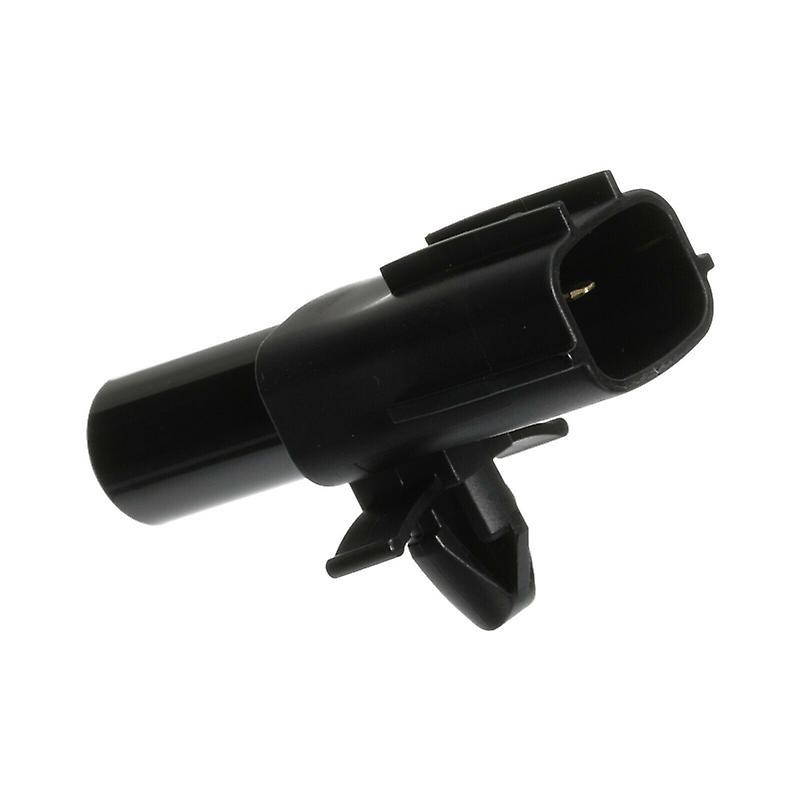 Auto Ambient Temperature Sensor for Mazda 2/3/5/6 Cx-5 Cx-7 2006-2014