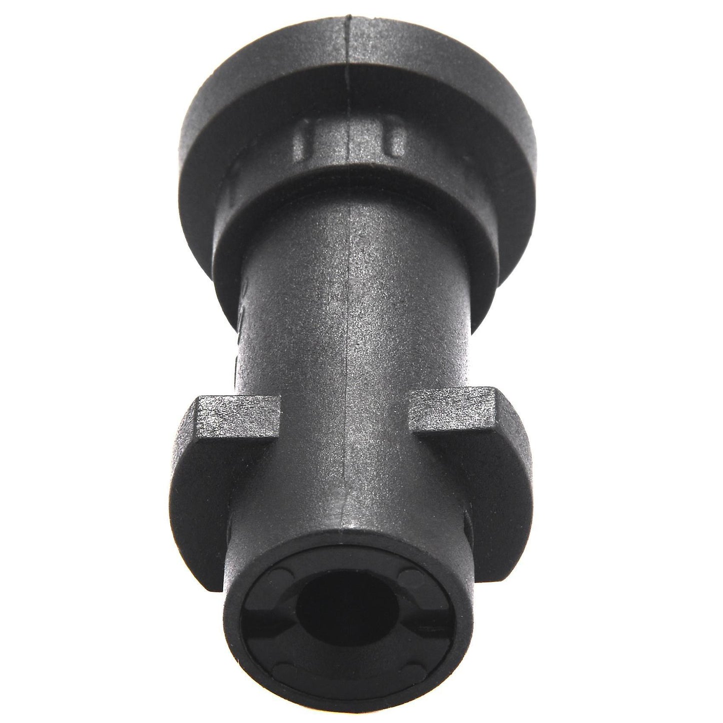 Automotive Cleaning-gun Foam Nozzle Quick Adapter for Karcher K