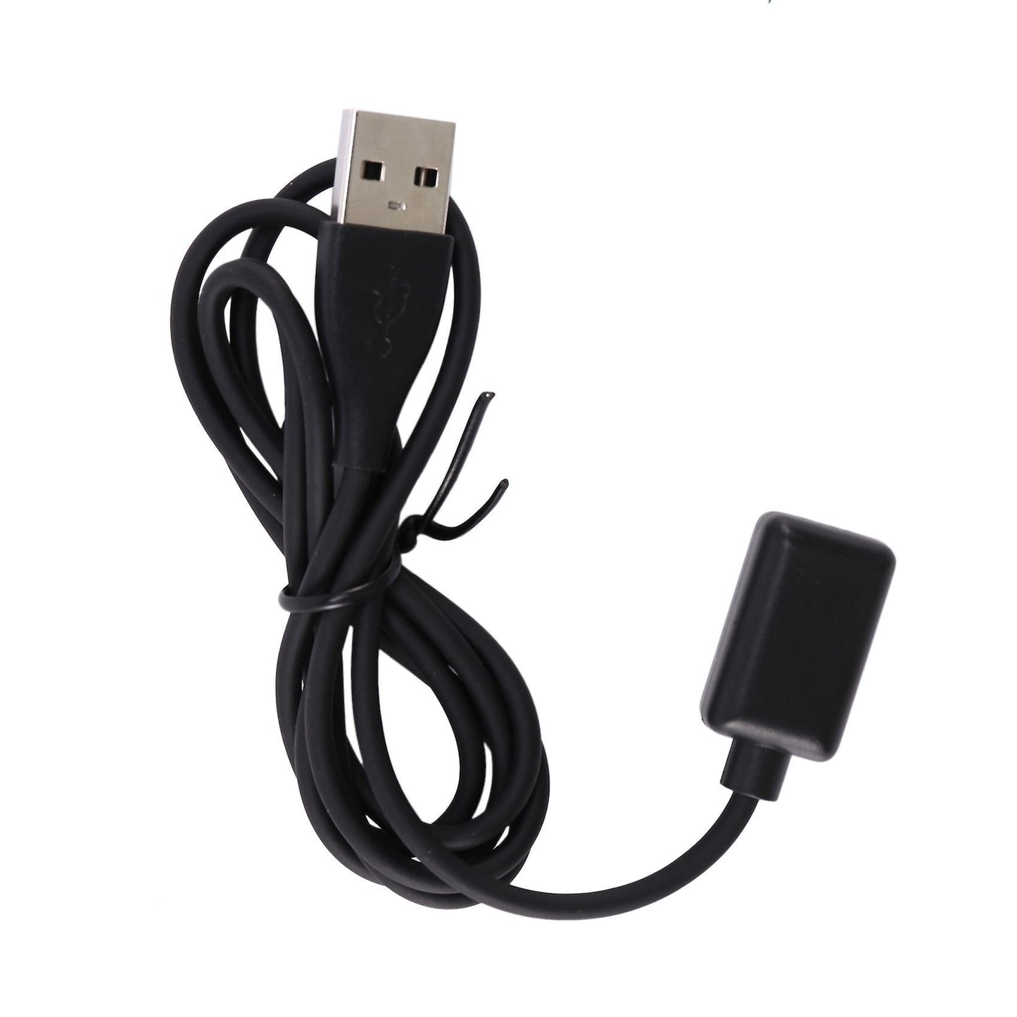 Magnetic Charging Cable for Suunto 9/ Spartan Ultra/spartan Ultra Hr