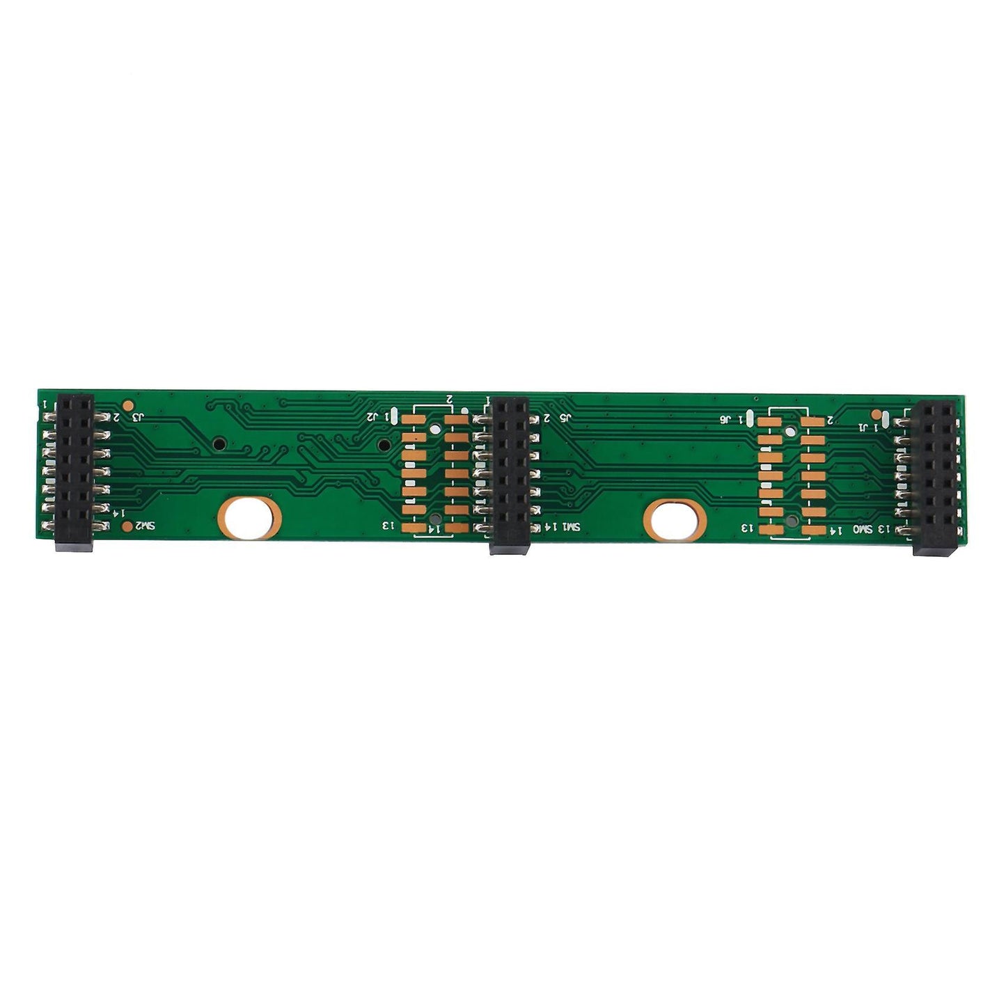 Control Board Adapter Card Suitable for Whatsminer M20 M30 M21s