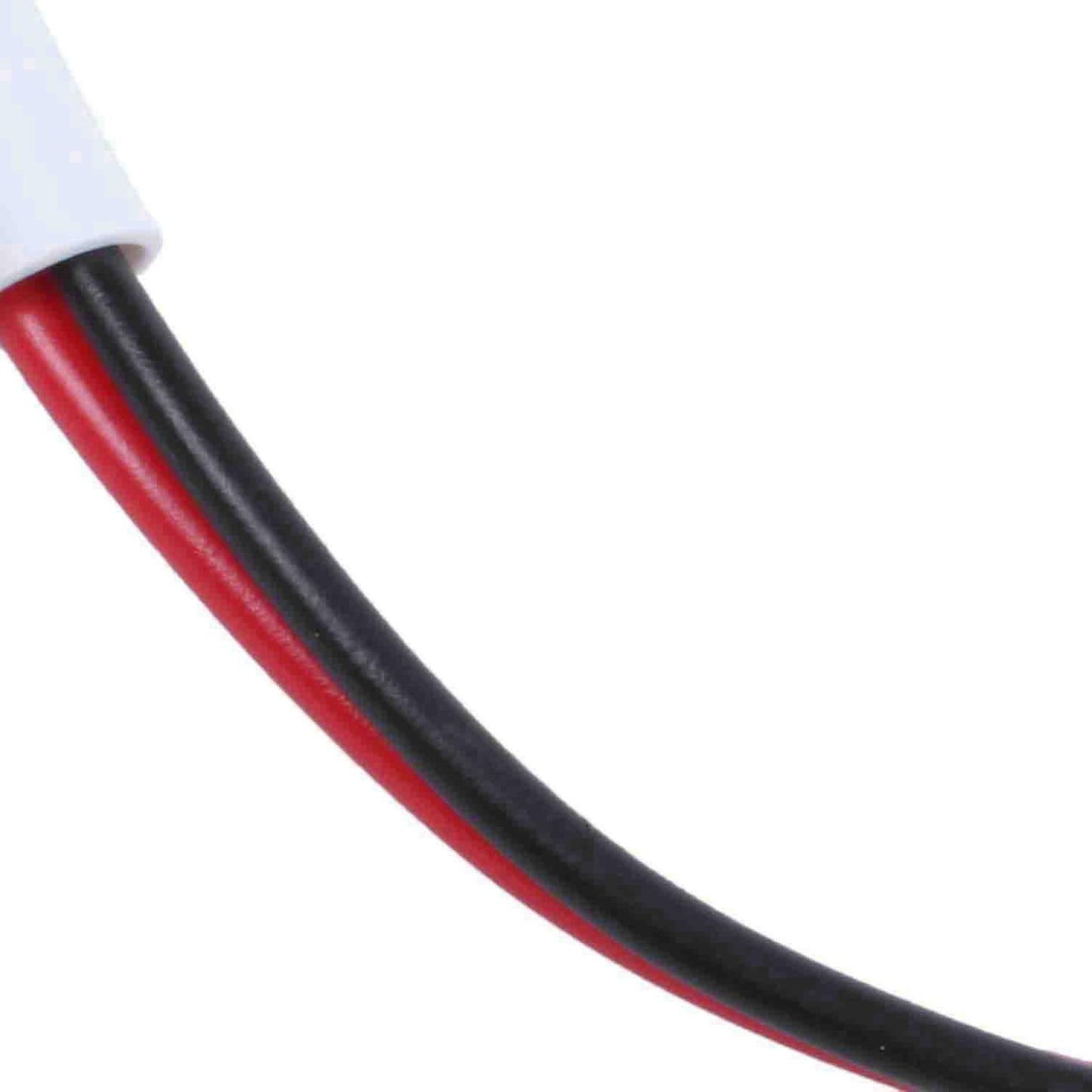 2m Led Etanche 120-5630 Smd Bande Strip Guirlande (blanc Chaud)