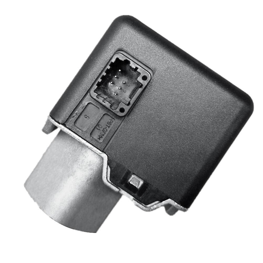 487009397r for Renault Koleos Kadjar One-key Start Anti-theft Lock