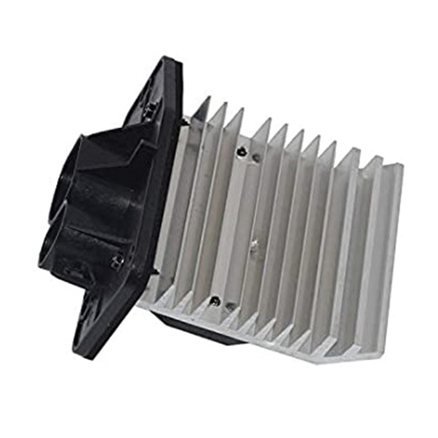 Universal 15-72530 Heating and Air Conditioning Blower Control Module
