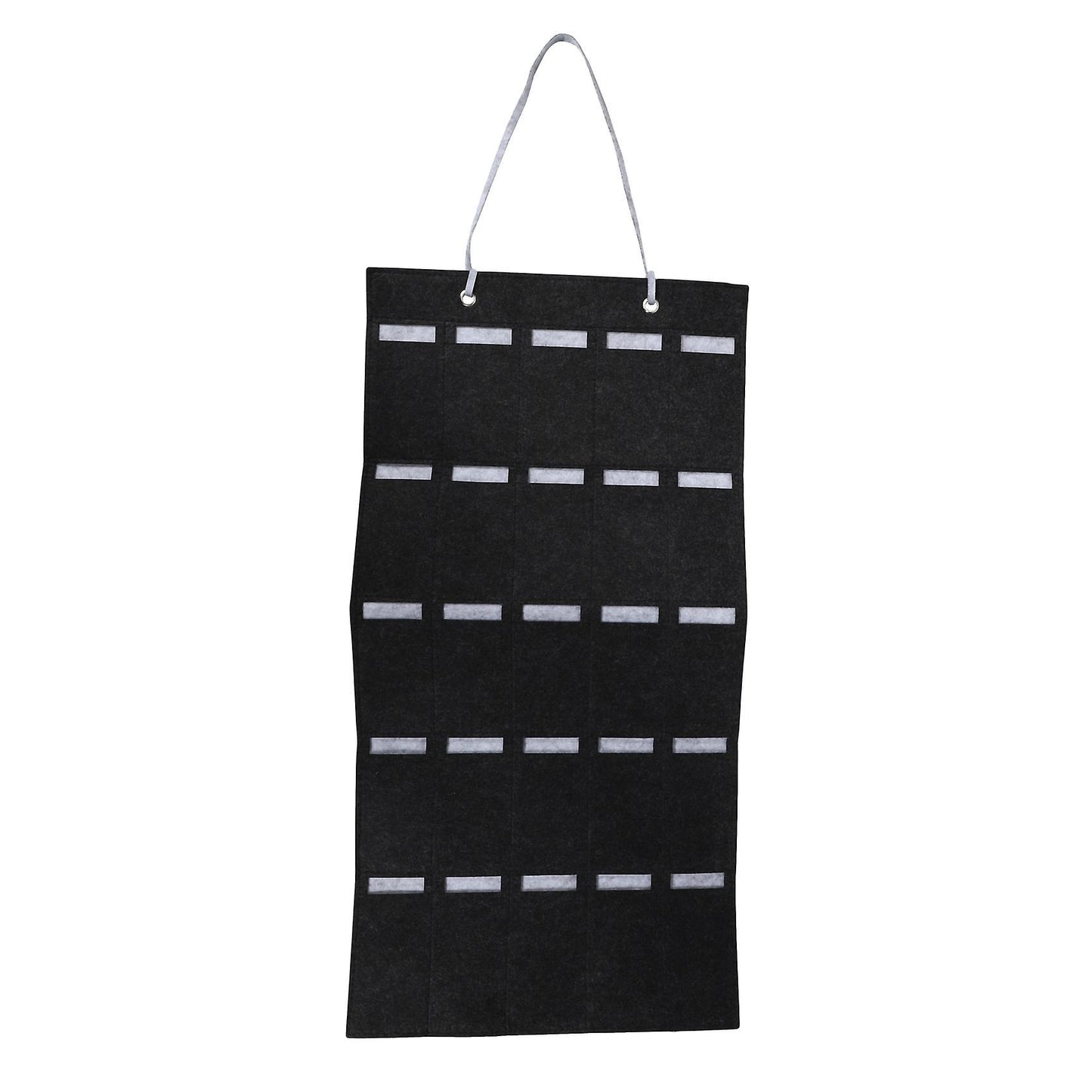 Glasses Organizer Sunglasses Show Holder Wall Mount Eyewear Holder L