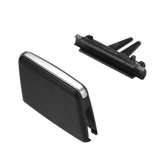 For Bmw 3 Series E90 05-12 Front A/c Air Conditioning Clip Repair Kit