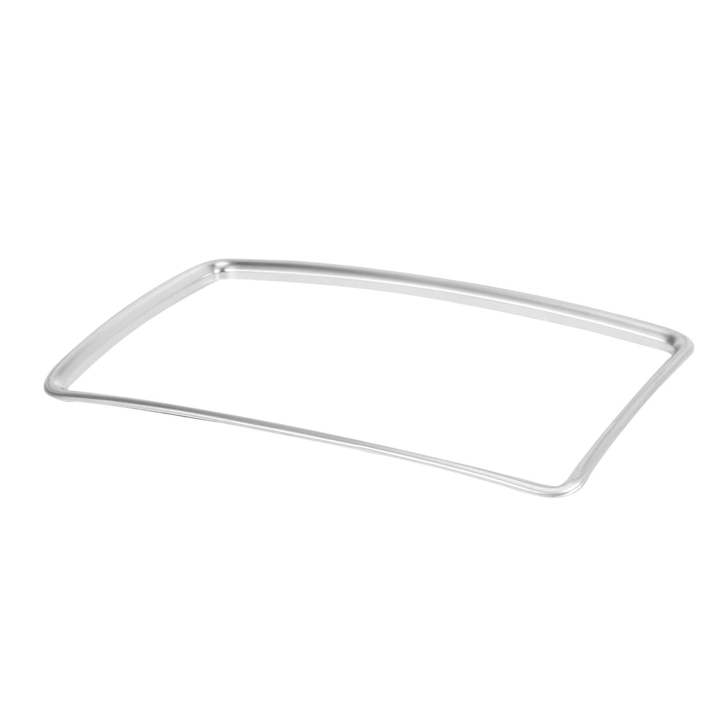 For Mercedes Benz A B Gla Cla Class C117 Abs Vent Trim Accessories