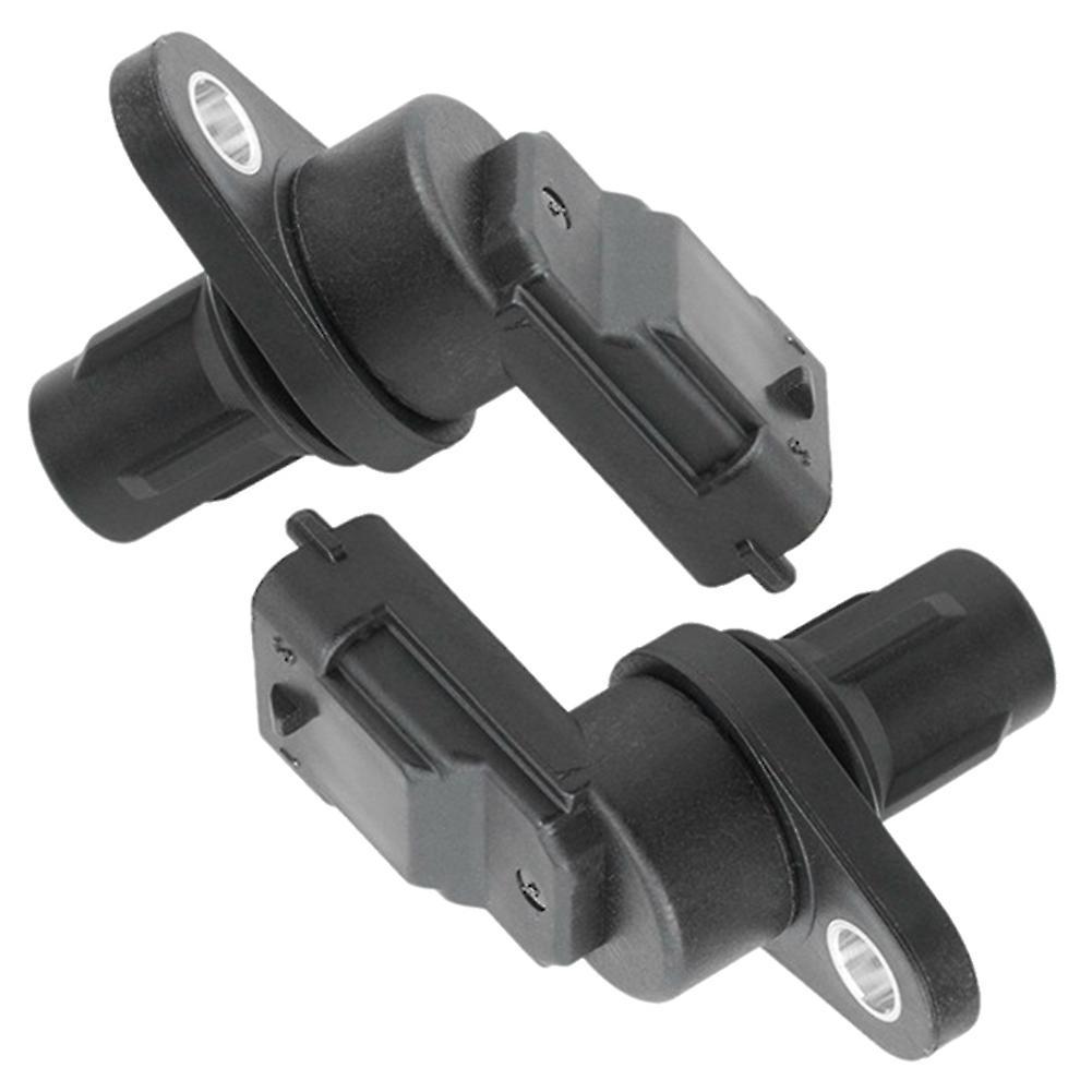 Camshaft Magnet & Position Sensor 0232103114 for Mercedes W203 W204