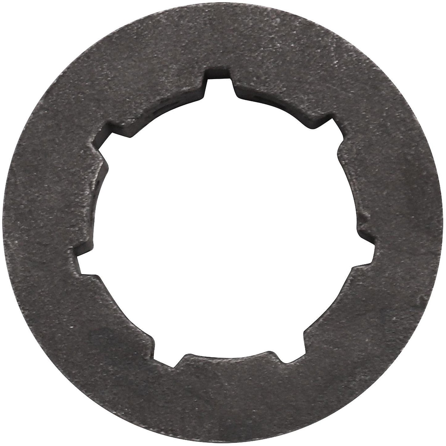 1pcs Tool Metal Chainsaw Spare Part Chain Saw Sprocket Rim 325-7t