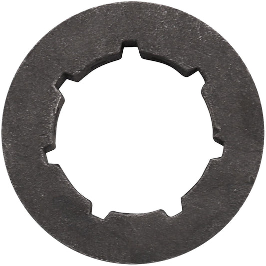 1pcs Tool Metal Chainsaw Spare Part Chain Saw Sprocket Rim 325-7t