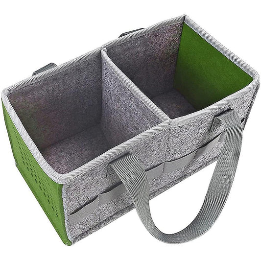Large Capacity Carrying Bag with Handle Storage Bag for Toniebox A