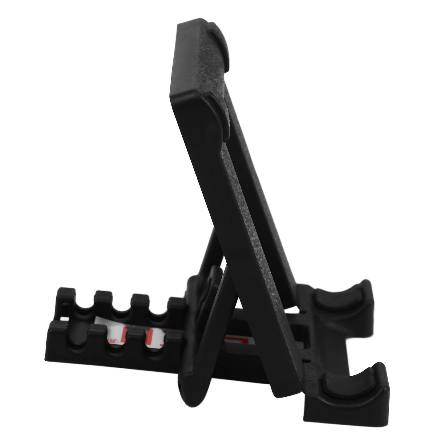 Bexin Kids Tablets Stand for 7 Inch Pc Stand Phone Stand Notebook