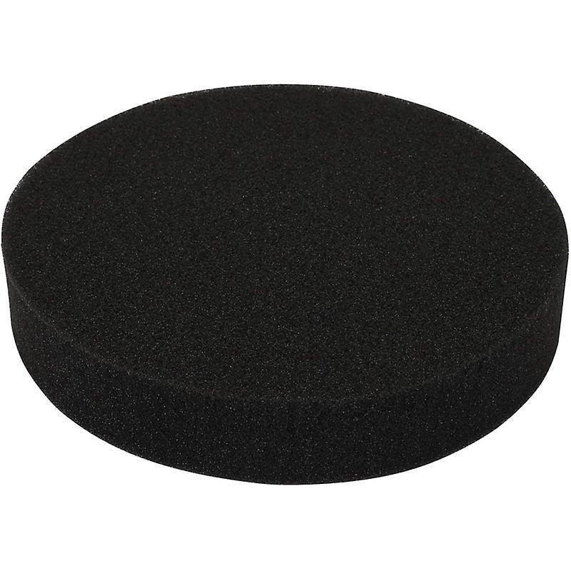 3 Pack Vacuum Filter for Bissell Powerforce Helix, Powerglide Vacuums