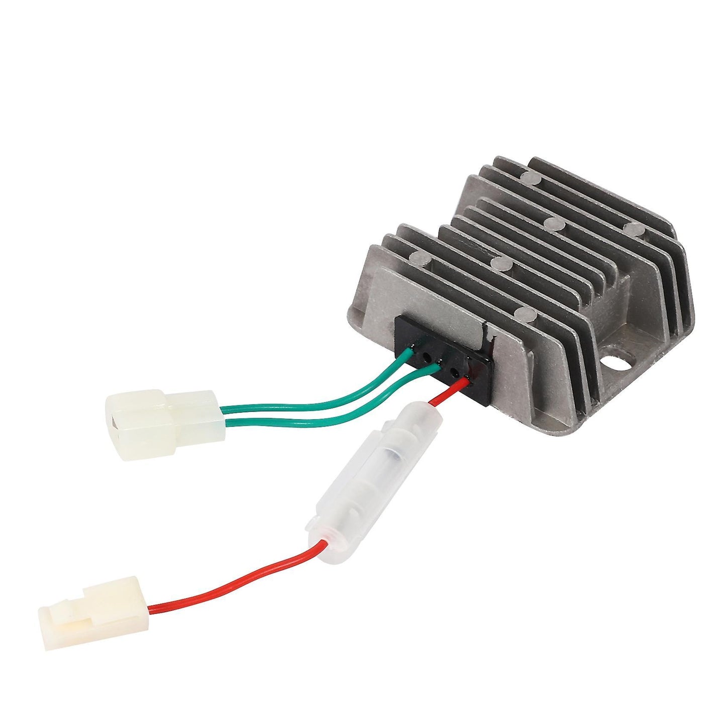 8pcs Mount Pin Holder for Intel Socket Lga 775 Cpu Heat Fan Cooling