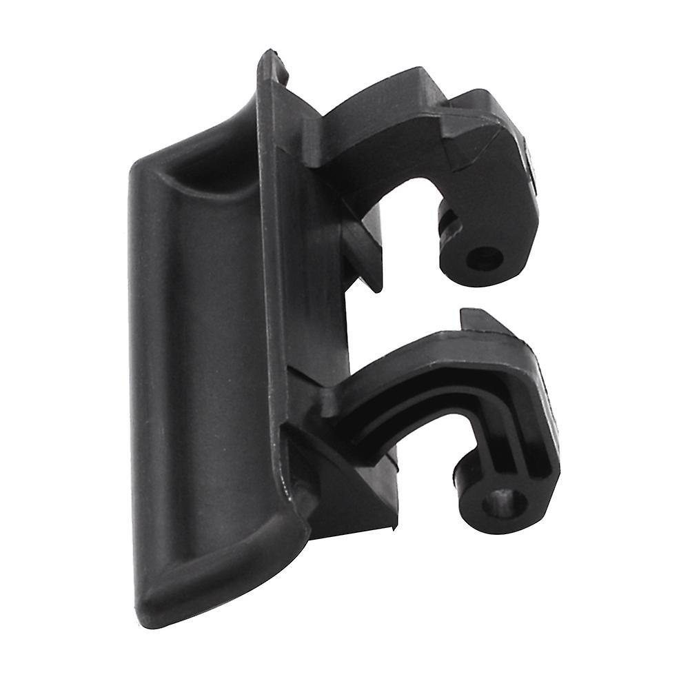 Car Outside Tailgate Rear Trunk Exterior Door Handle