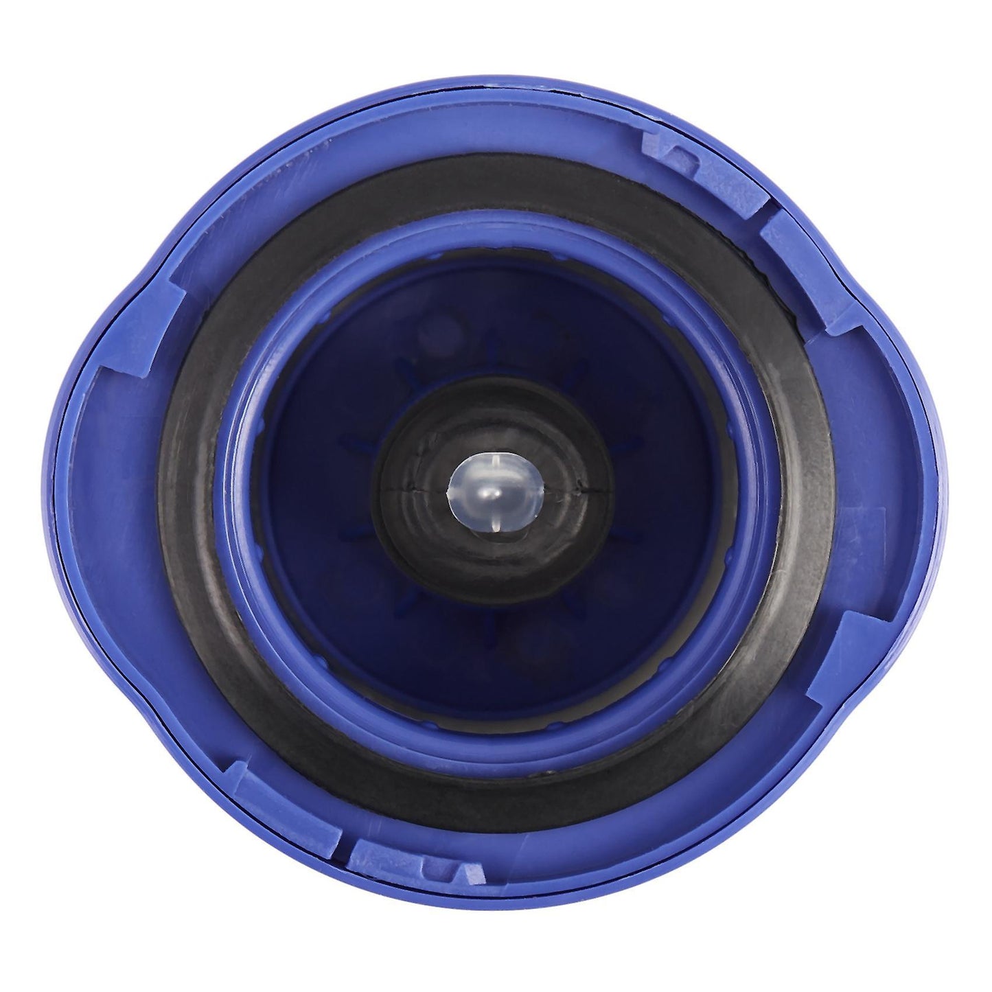 1 Pcs for Dyson V6 Dc59 Vacuum Cleaner, Filter,assembly Replacement