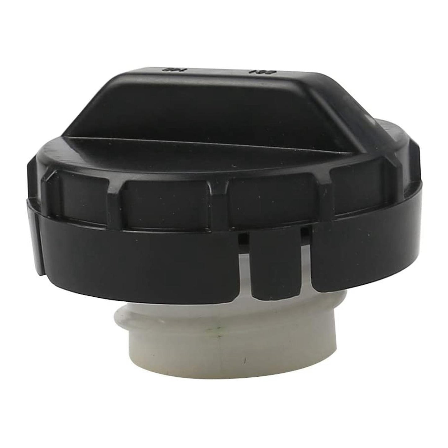 Gas Fuel Filler Tank Cap Cover Fuel Tank Cap for Honda Civic Cr-v