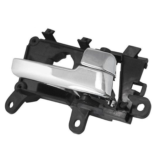 Car Front Right Side Inside Interior Door Handle for Kia Optima 11-13