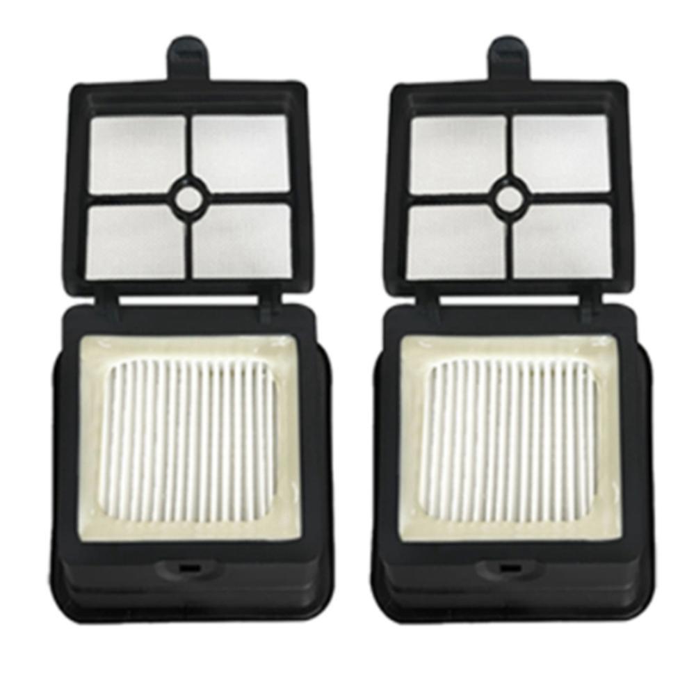 Hepa Filter Parts for Blaupunkt Bp-dt02 / Bp-dt03 Floor Scrubber