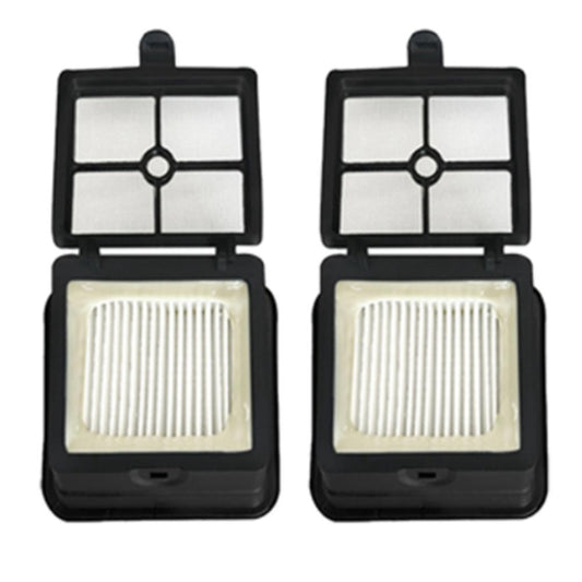 Hepa Filter Parts for Blaupunkt Bp-dt02 / Bp-dt03 Floor Scrubber