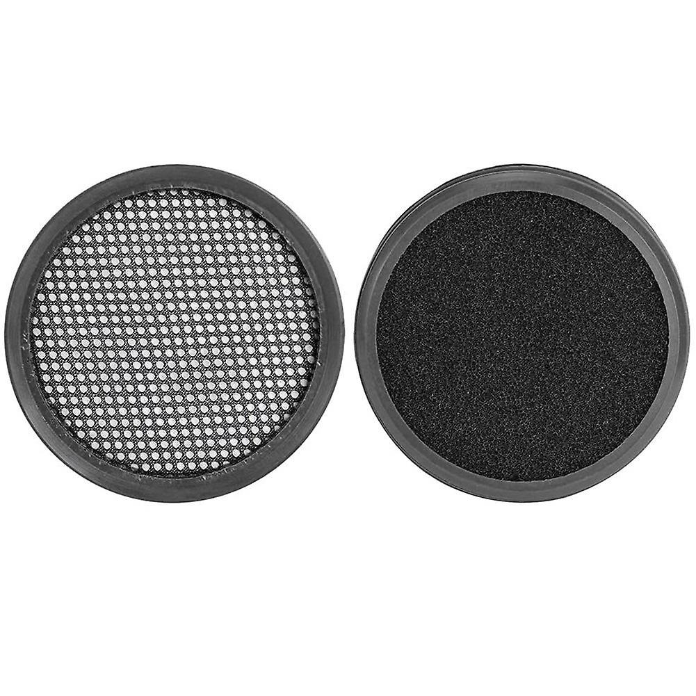Vacuum Cleaner Accessories for Philips Fc 6726 Fc 6727 Fc6728 Fc6729